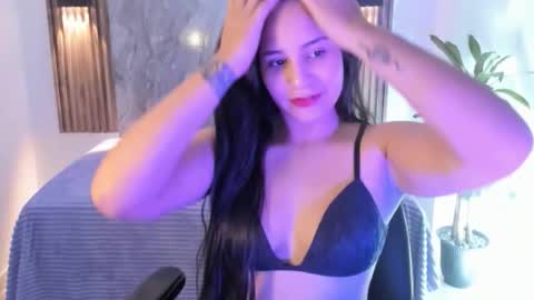 Snapshot of kate_owens chatting on November 12, 7:03 pm kate owens online show from November 12, 7:03 pm