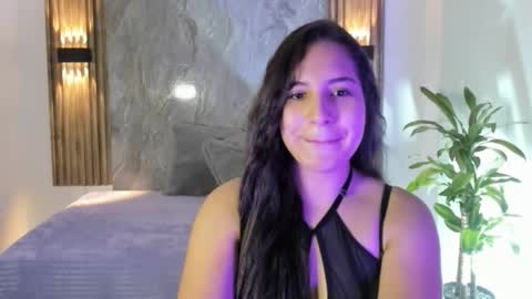 Snapshot of kate_owens chatting on November 13, 7:13 pm kate owens online show from November 13, 7:13 pm