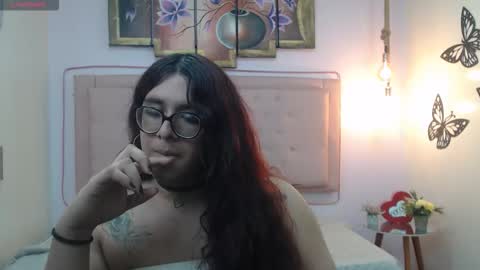 kate online show from January 14, 3:23 am