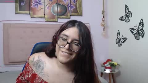 kate online show from January 15, 3:22 am