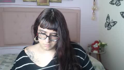 kate online show from March 8, 3:21 am