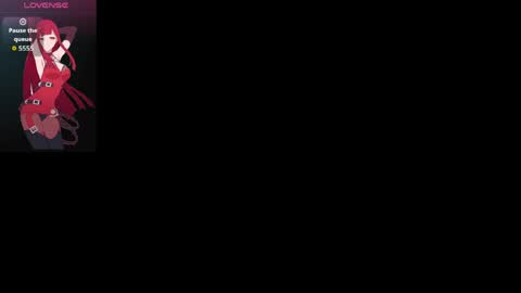 kate online show from April 17, 4:04 am