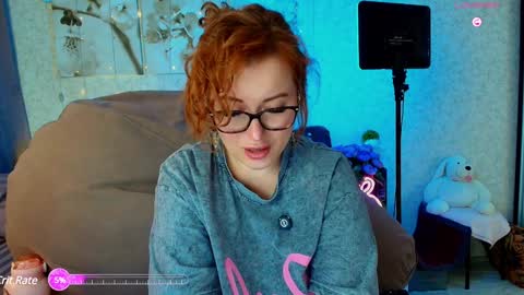 Kate online show from December 19, 2:34 am