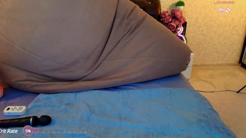 Kate online show from February 8, 9:56 am