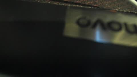 Snapshot of kate_pirse chatting on May 16, 7:34 pm Kate and Michael online show from May 16, 7:34 pm