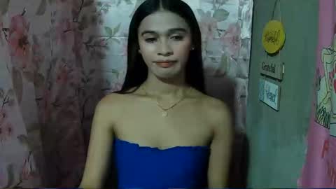 Kate online show from November 8, 10:59 am