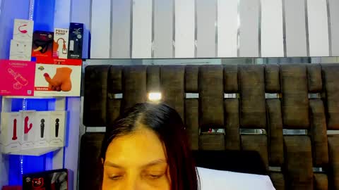 kate_roose online show from June 7, 9:07 pm