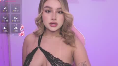 Snapshot of kate_rous01 chatting on May 31, 8:43 am kate rous online show from May 31, 8:43 am
