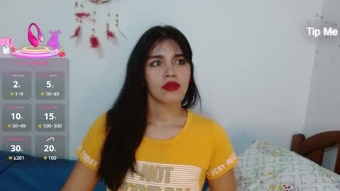 Snapshot of kateangelly chatting on May 1, 12:37 am kateangelly online show from May 1, 12:37 am
