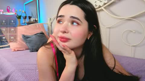 Kate online show from September 15, 3:23 pm