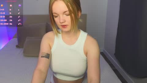 Snapshot of katebunnys chatting on May 11, 4:18 am katebunnys online show from May 11, 4:18 am