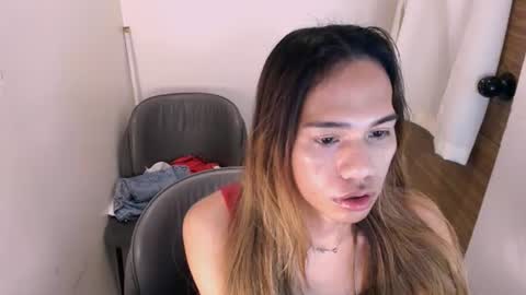 Snapshot of katecock_slut chatting on June 30, 2:34 am katecock_slut online show from June 30, 2:34 am