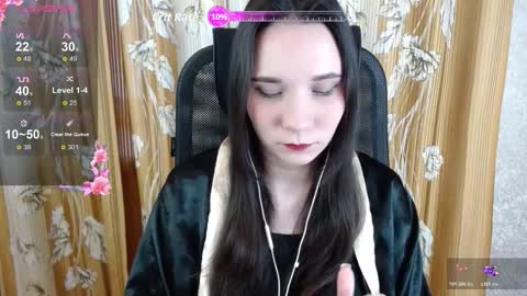 YourKate online show from November 22, 10:58 am