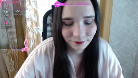 YourKate online show from February 20, 10:27 am