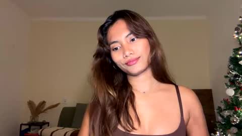 Snapshot of katedami chatting on January 4, 3:49 pm Kate Dami online show from January 4, 3:49 pm