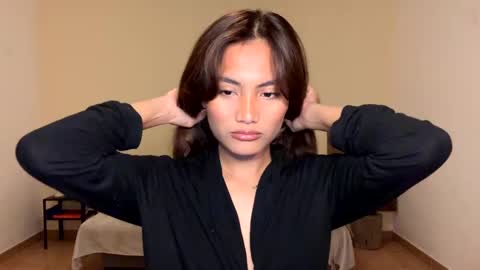 Snapshot of katedami chatting on January 28, 5:14 pm Kate Dami online show from January 28, 5:14 pm