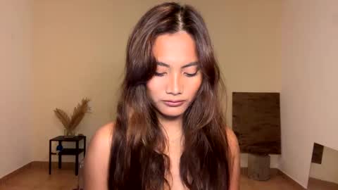 Snapshot of katedami chatting on February 7, 3:52 pm Kate Dami online show from February 7, 3:52 pm
