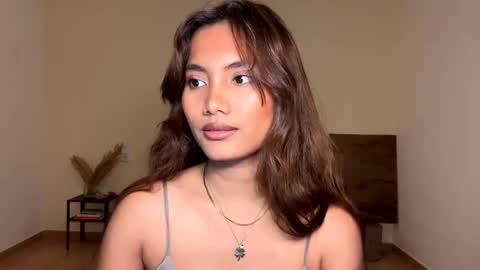 Snapshot of katedami chatting on February 24, 3:31 pm Kate Dami online show from February 24, 3:31 pm