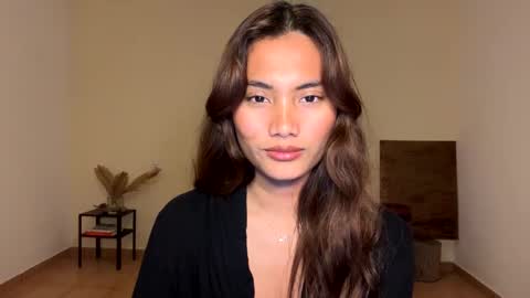 Snapshot of katedami chatting on March 6, 5:33 pm Kate Dami online show from March 6, 5:33 pm