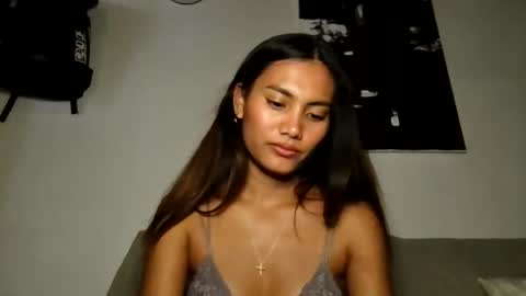 Snapshot of katedami chatting on July 9, 2:43 pm Kate Dami online show from July 9, 2:43 pm