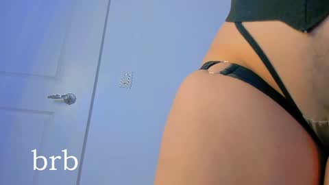 Nice to meet you  online show from April 16, 3:07 am