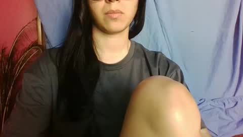 kateee0 online show from March 12, 5:52 pm