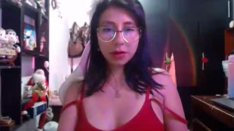 Kateeen18 online show from March 28, 6:24 am