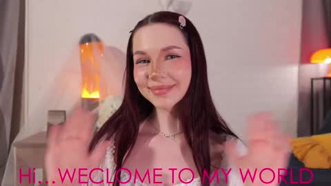 Kate online show from April 3, 9:18 am