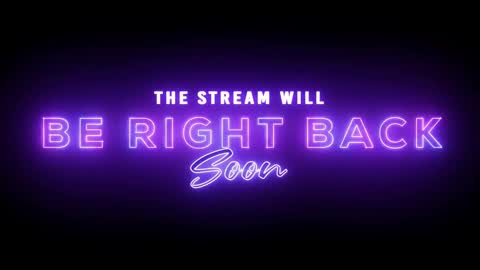 kate keith but here i prefer My Goddess independient model online show from December 7, 11:29 am