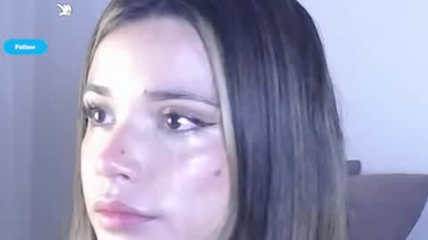 Help me with rate thanks  online show from March 12, 1:34 am