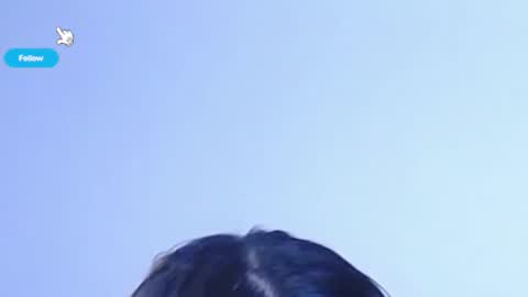 Help me with rate thanks  online show from March 22, 4:16 am