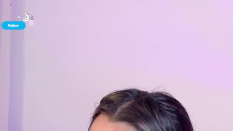 Help me with rate thanks  online show from April 18, 4:27 am