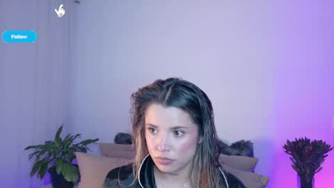 Snapshot of katejolie chatting on April 26, 3:48 am Help me with rate thanks online show from April 26, 3:48 am