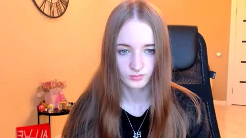 katekayer online show from November 9, 11:41 am