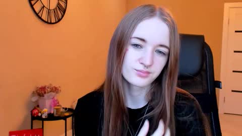katekayer online show from November 20, 11:21 am