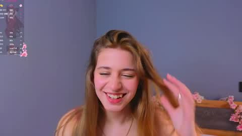 Snapshot of kateloverss chatting on March 29, 9:09 am kate online show from March 29, 9:09 am