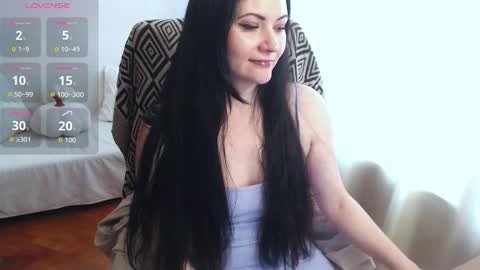 Katelyn online show from October 18, 11:33 am