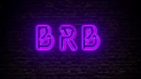 Katty online show from December 3, 8:12 am