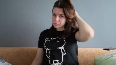 KateMorana online show from November 20, 3:39 am