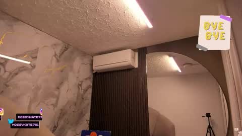 Im Katherine but call me Kate  online show from February 2, 12:04 pm