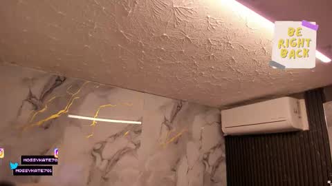 Im Katherine but call me Kate  online show from February 6, 12:08 pm