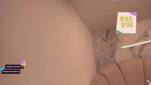 Im Katherine but call me Kate  online show from February 20, 11:54 am