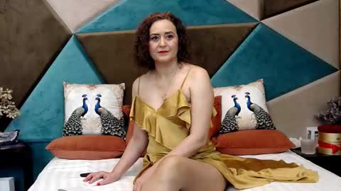 Snapshot of katequeenx chatting on February 16, 9:22 pm KateQueenston -- online show from February 16, 9:22 pm