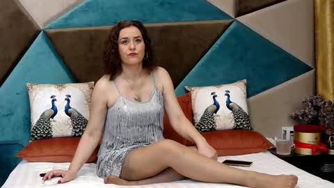 Snapshot of katequeenx chatting on March 5, 9:22 pm KateQueenston -- online show from March 5, 9:22 pm