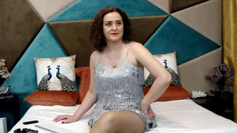 Snapshot of katequeenx chatting on May 22, 4:45 pm KateQueenston -- online show from May 22, 4:45 pm