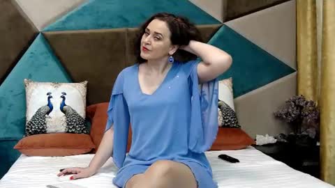 Snapshot of katequeenx chatting on June 26, 9:08 pm KateQueenston -- online show from June 26, 9:08 pm