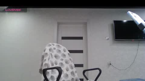 katerina544 online show from March 1, 7:15 pm