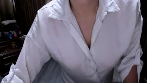 kata online show from July 13, 10:29 am