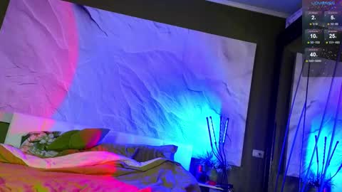 Katerinchik online show from February 4, 6:03 pm