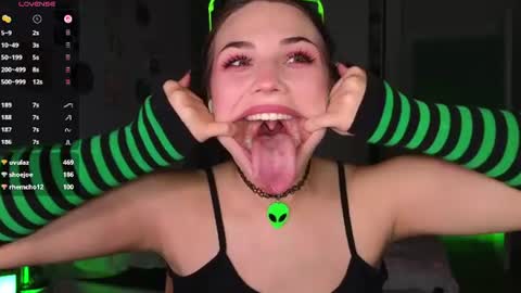 Katerinchik online show from August 4, 6:32 pm